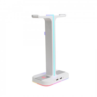 Digital Alliance T Stand White